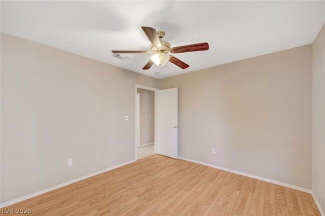 Building Photo - 9356 Villa Ridge Dr