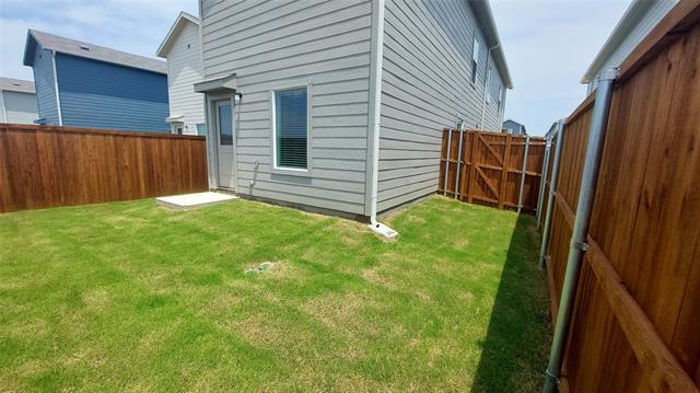 Building Photo - 12140 Morgan Dr