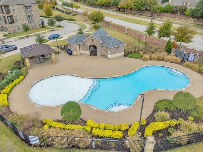 Building Photo - 4153 Shavano Dr