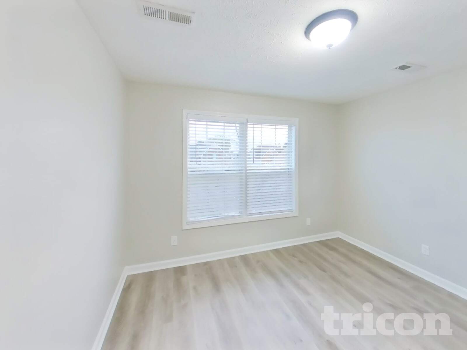 Building Photo - 775 Vera Dr