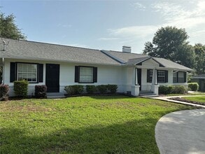 Building Photo - 37935 Coleman Ave