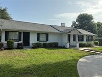Building Photo - 37935 Coleman Ave
