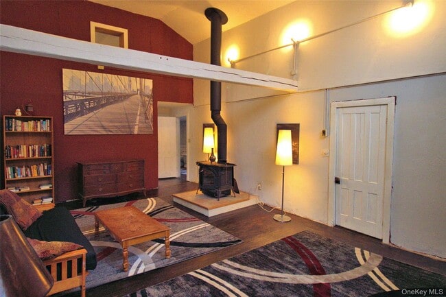 Building Photo - 7 State Rte 55