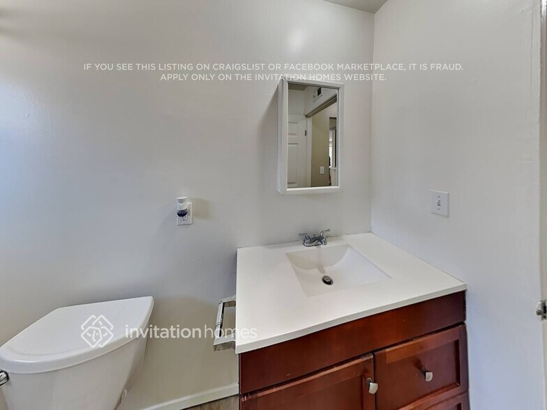 Building Photo - 18637 Covello St