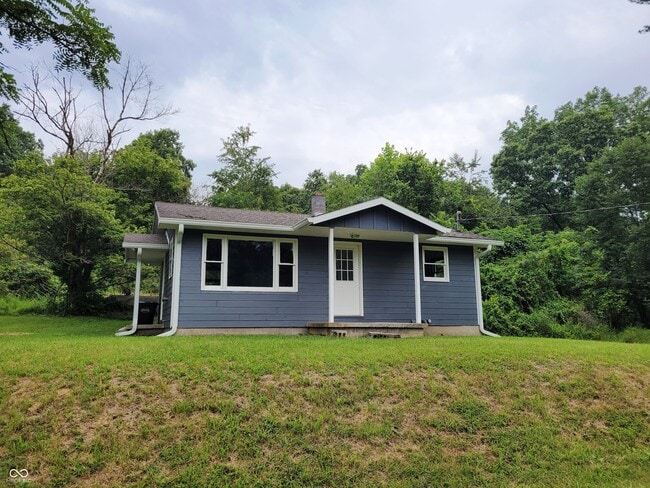 Building Photo - 732 Upper Schooner Rd