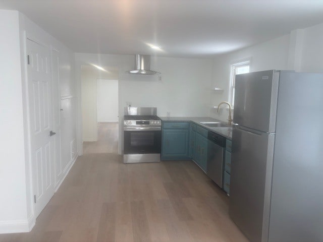 Building Photo - 608 Ridge Rd