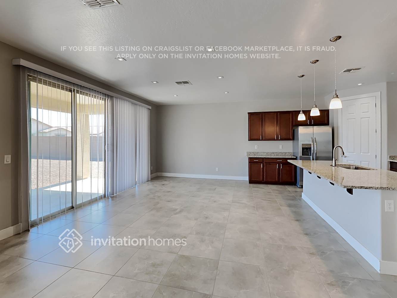 Building Photo - 7911 W Atlantis Wy