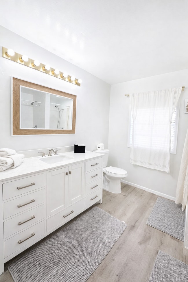 Building Photo - 22059 Ybarra Rd