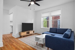Building Photo - MOSAIC - 729 Westgate - Now Leasing 2027/2028