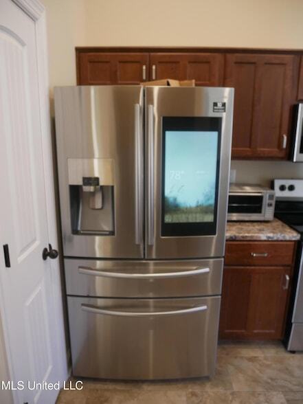 Building Photo - 4579 Spike Ln