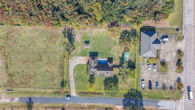 Building Photo - 2930 23rd Ave N