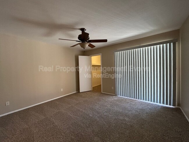 Building Photo - 9465 N 92nd St
