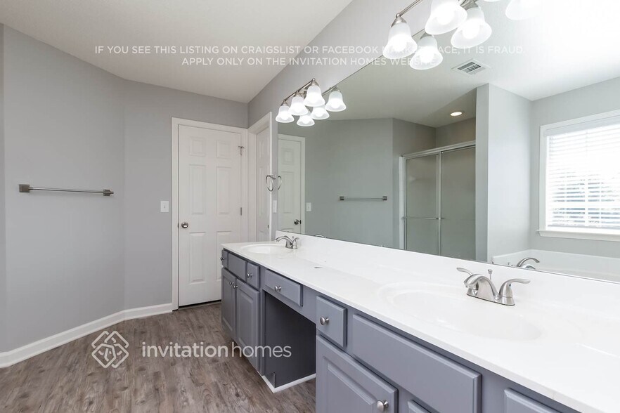 Building Photo - 3474 Donamire Chase NW