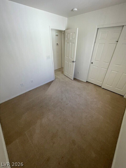 Building Photo - 4721 Chino Peak Ct