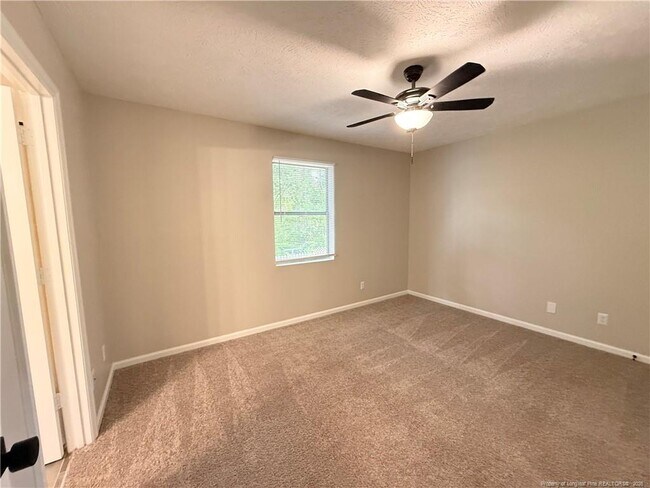 Building Photo - 4065 Professional Dr