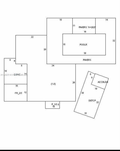 Building Photo - 305 NE 27th St