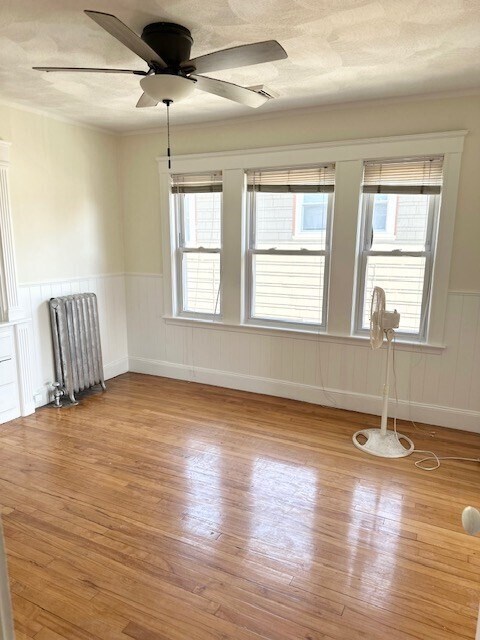 Building Photo - 53 Fairfax St