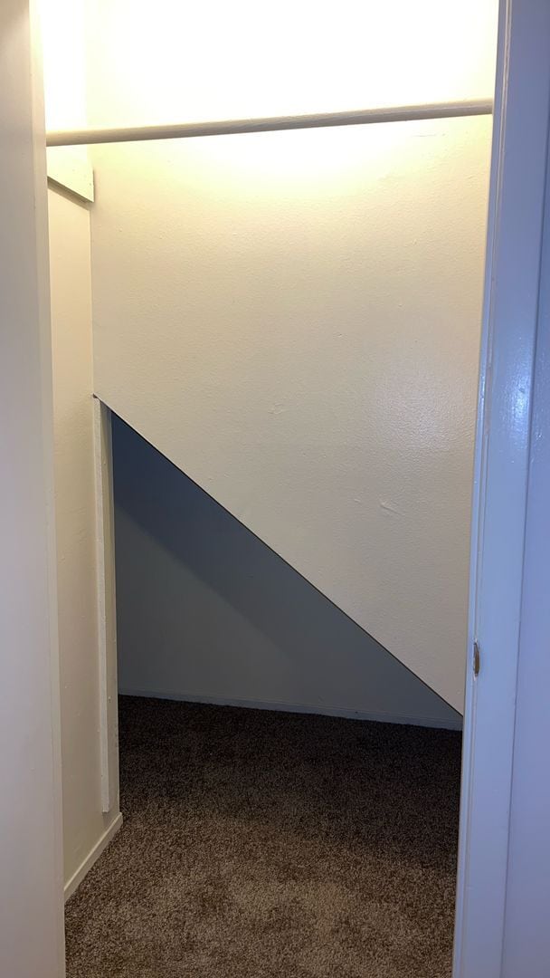 Building Photo - ONLY $1,395 PER MONTH FOR THIS SPACIOUS 3 BEDROOM, 1.5 BATHROOM UNIT LOCATED IN FALLON