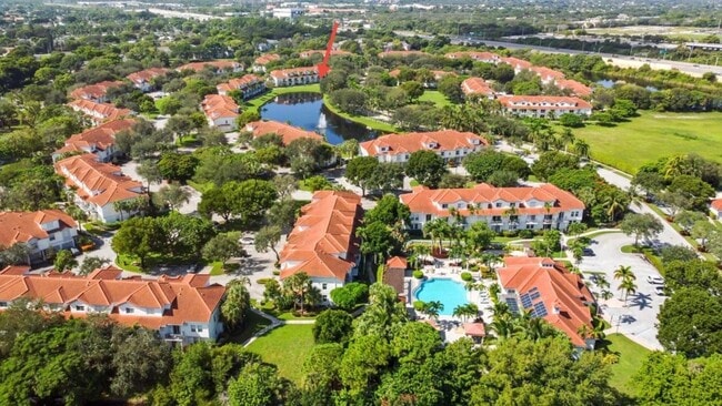 Building Photo - 2038 Alta Meadows Ln