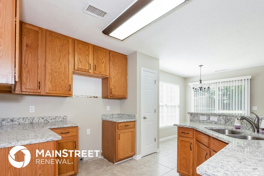 Building Photo - 141 Austin Run Ct
