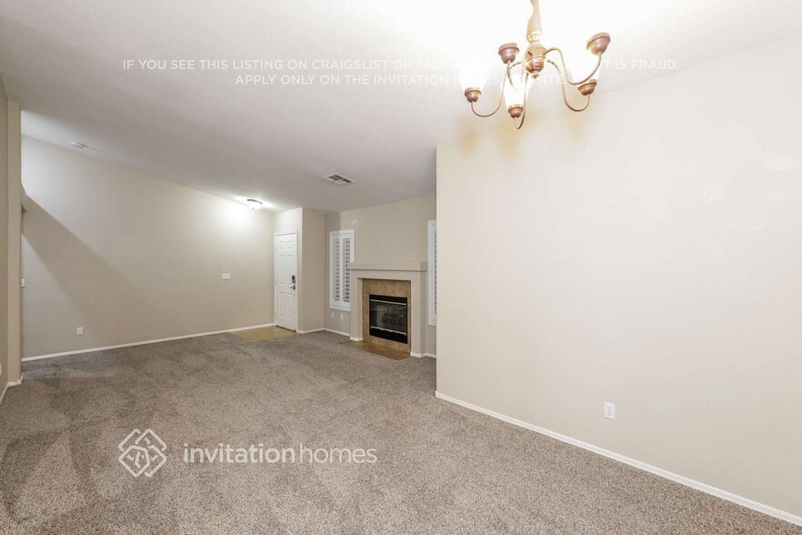 Building Photo - 2095 Culmination Ln