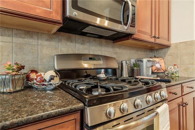 Building Photo - 4673 Edith St