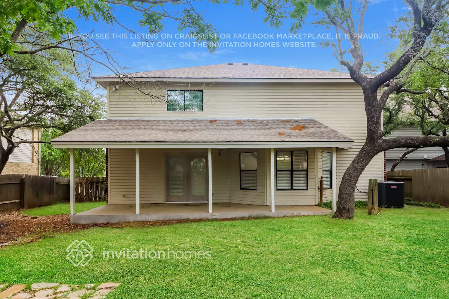 Building Photo - 1405 Comfort St