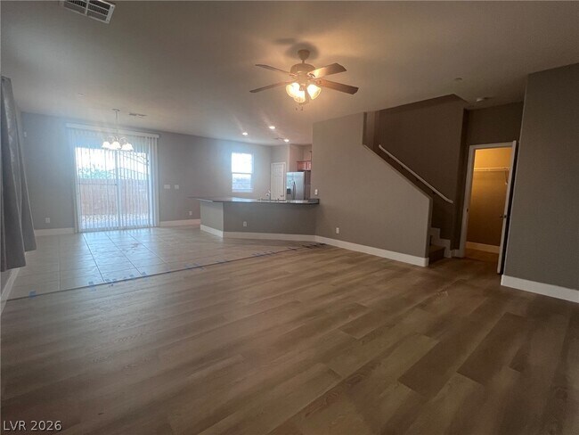 Building Photo - 2970 Tranquil Brook Ave