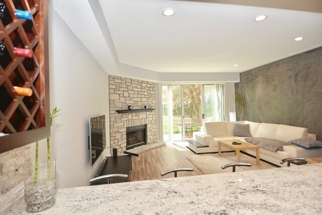 Building Photo - 1163 Regency Dr