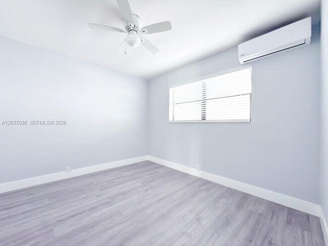 Building Photo - 1010 Opa-locka Blvd