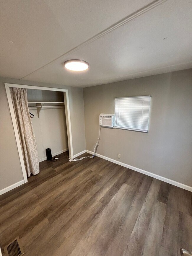 Building Photo - Available Now!