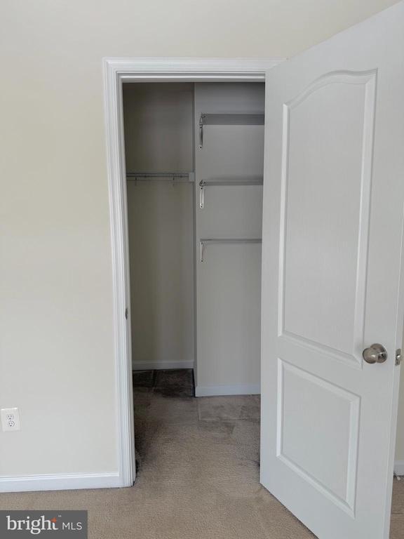 Building Photo - 41692 Wellstone Terrace