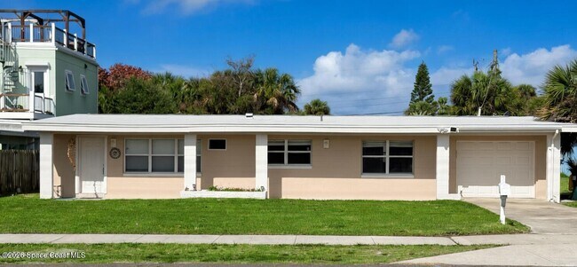 Building Photo - 910 S Orlando Ave