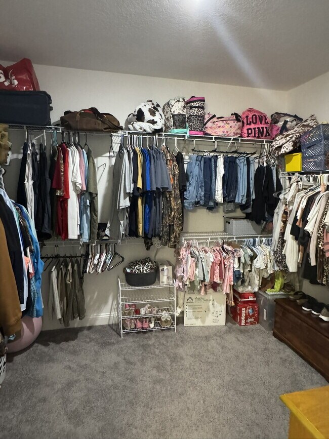 Building Photo - For Rent - Spring Move in Special ... 2nd Month's Rent FREE! (if sign a lease before the end of M...