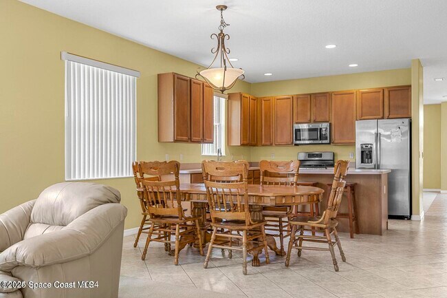 Building Photo - 4720 Portage Trail
