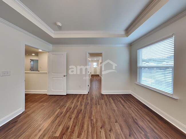 Building Photo - 3819 Kindness Wy