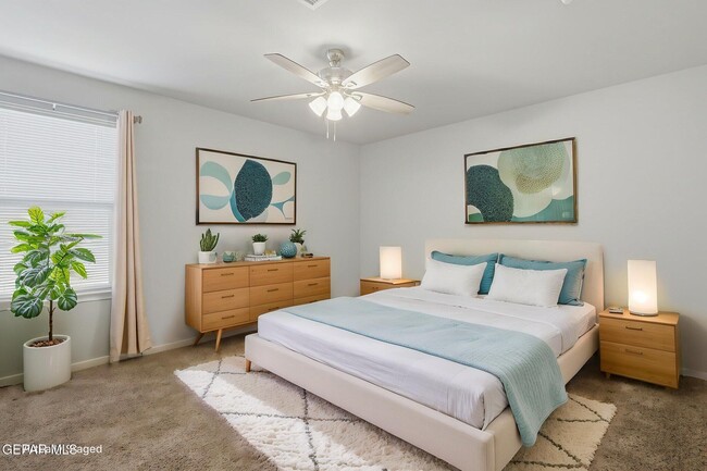 Building Photo - 1004 Aircoupe Way