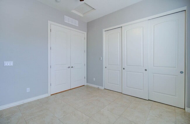 Building Photo - 4588 S Ranger Trail