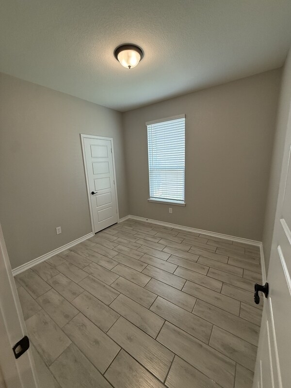 Building Photo - 15223 Liberty Station