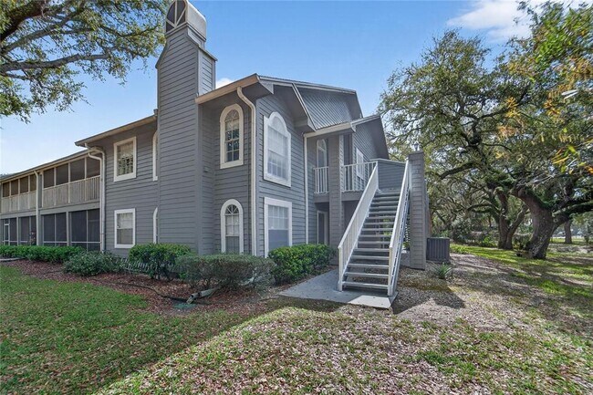 Building Photo - 11808 Skylake Pl