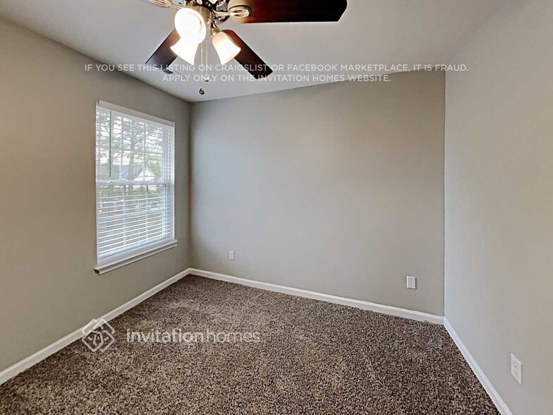 Building Photo - 1600 Winway Dr