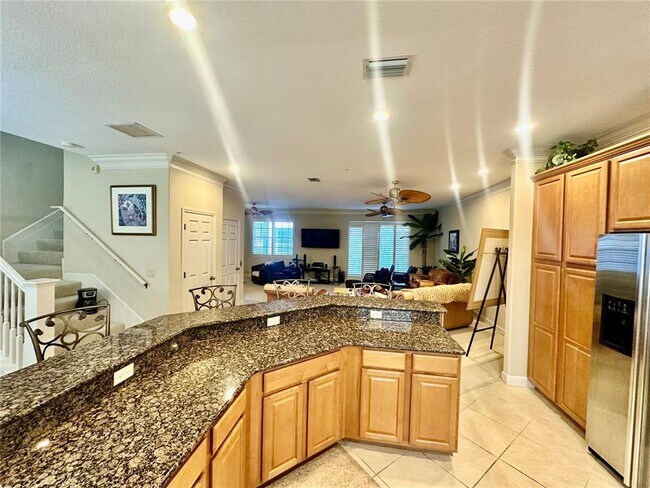 Building Photo - 135 Shoals Cir