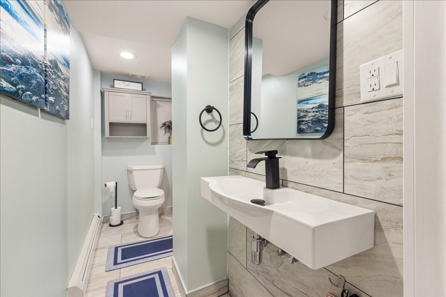 Building Photo - 27 S Oakland Ave