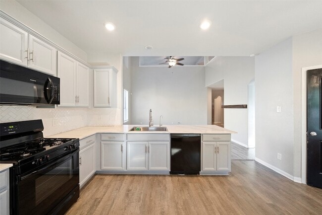 Building Photo - 6161 White Oak Leaf Lp