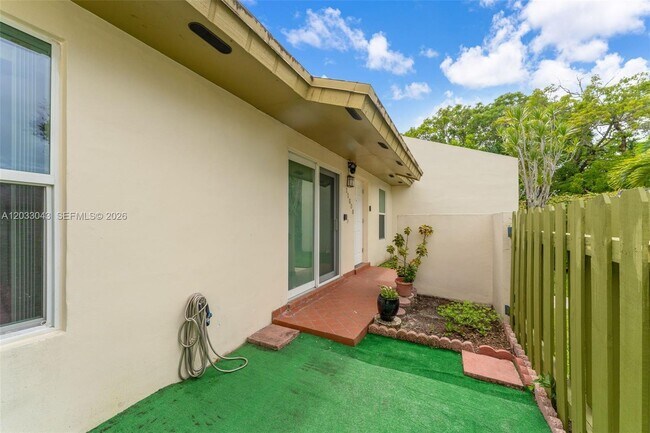 Building Photo - 11506 SW 124 PL