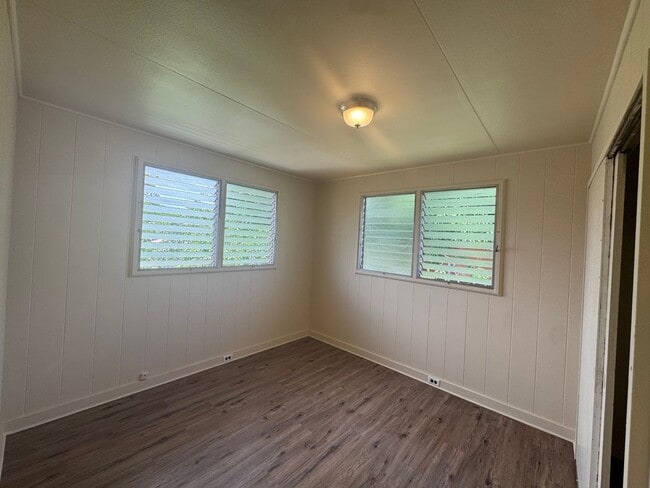 Building Photo - Lakimau Gardens LLC