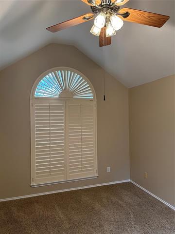 Building Photo - 3524 Misty Meadow Dr
