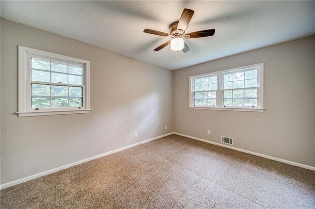 Building Photo - 1311 Tsali Trail