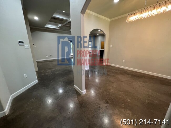 Building Photo - 36 Kanis Creek Pl