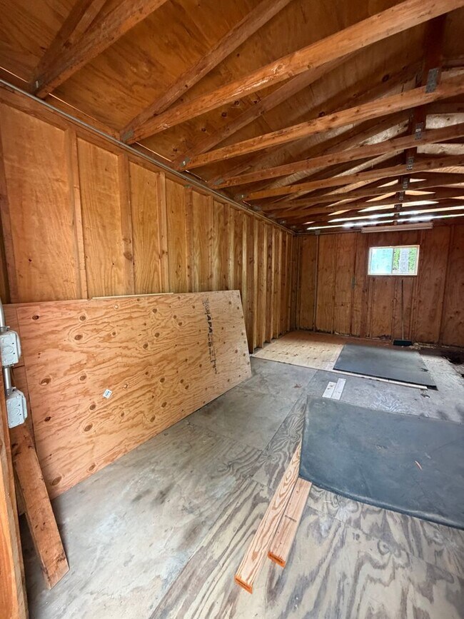 Building Photo - 2863 Sapphire Ave